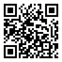 榴莲视频下载-下载app