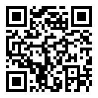 jmcomio20安卓破解无限次数版