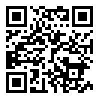 有知有行app无删减福利版