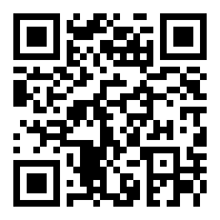 曹操传mod游戏万能修改器破解版最新版