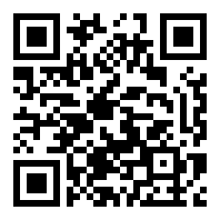mame模拟器最新中文版安卓版安卓国际版