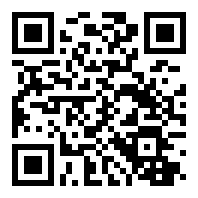 肥仔大冲撞游戏下载v1.0.1安卓破解动漫版