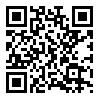 岛国xo影院app解锁会员版