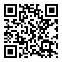fate阿福修改版最新版