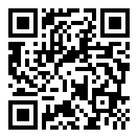 cc漫画网app安卓破解卫星通信版