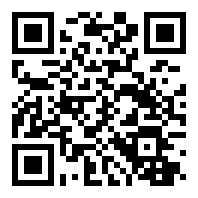 wp7软件下载安卓旧版