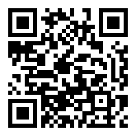 宠物对对碰安卓破解Web1.0版