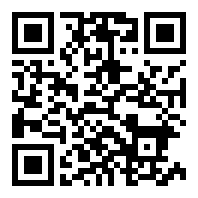 whatsapp国际版