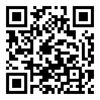 拳皇2002游戏下载最新版永久会员app
