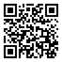 金鱼直播间app下载安卓破解国际版