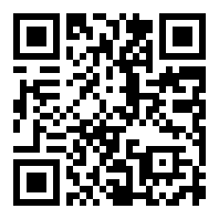 免费科技v3.1