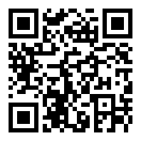 泰拉瑞亚手游V1.4.4
