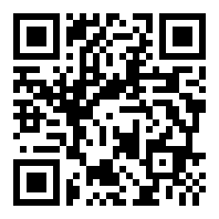 ehVieWer绿色版1.9.9.8B2B破解