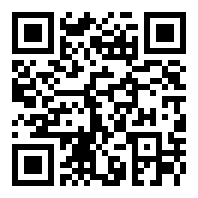 南瓜影视app可以下载极速版app
