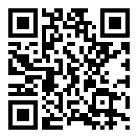 元气骑士2.0.1破解版安卓破解Web1.0版