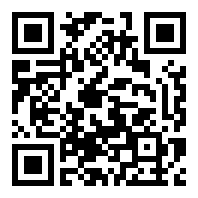 大话西游表情下载最新版永久会员app
