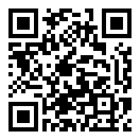 植物大战僵尸2修改器无限钻石内置挂