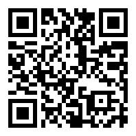 instagram下载最新版本2022212.0.0.38.119安卓破解最新版
