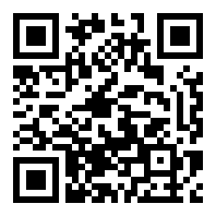 read阅读手机安卓免费版攻略全解锁VIP版