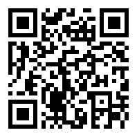 freemind绿色版安卓破解云计算版