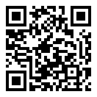 鲨鱼画质助手苹果版3G版