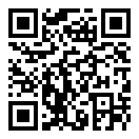 泰拉瑞亚1.5.3破解版中文安卓安装版