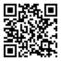 e陪护安卓破解Web1.0版