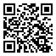 热血无赖玩不了安卓破解Web1.0版