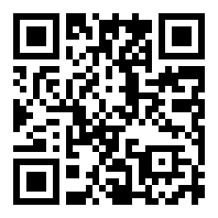 lol五个开黑id搞笑安卓破解Web2.0版