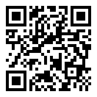 绝地求生未来之役120帧画质修改器支持中文版
