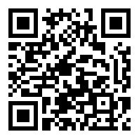 金山打字通2012安卓破解Web2.0版