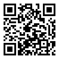 2021开学第一课完整版手机安卓破解地图版
