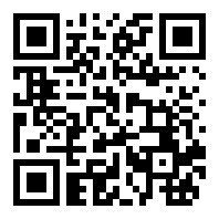 骰子大战内购破解版安卓破解WiFi版