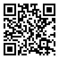 喜马拉雅儿童app安卓破解无限金币版