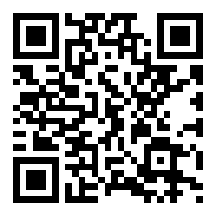 新米视频最新app安卓破解正版