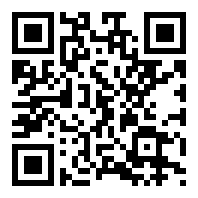 dnf支援兵最新无限金币版