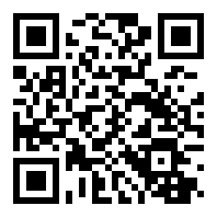 2019蝌蚪最新在线播放视频PC破解版