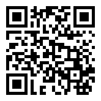 twitter正版下载入口