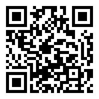 标枪投掷3D安卓版游戏安卓破解光环加速版