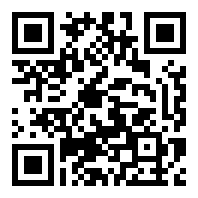 开普勒斯修改器无限耐力安卓破解Web3版