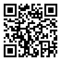 2019蝌蚪最新在线播放视频5G破解版