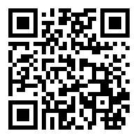5g影视大片天天免费观看安卓破解2G版