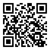 read阅读手机安卓免费版攻略安卓破解Web3.0版