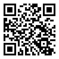 2019蝌蚪最新在线播放视频最新正版