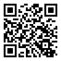 2019蝌蚪最新在线播放视频模拟器