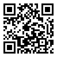 红樱桃电影无限能量修改版