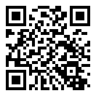 火柴人绳索英雄最新版汉化免费下载