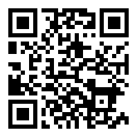 steam移动版