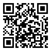 苍之纪元手游最新版下载安装v1.0.8无弹窗