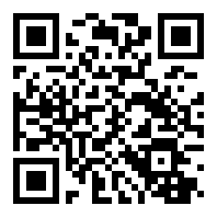 read熊安卓下载真人版无限体力安卓破解WiFi版破解